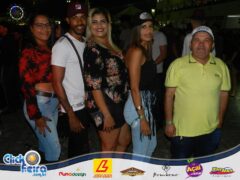 Festa do Bezerro Manhoso